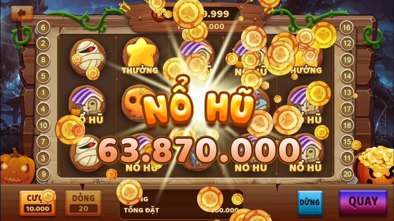 Xổ Số & Lô Đề 78win okvip