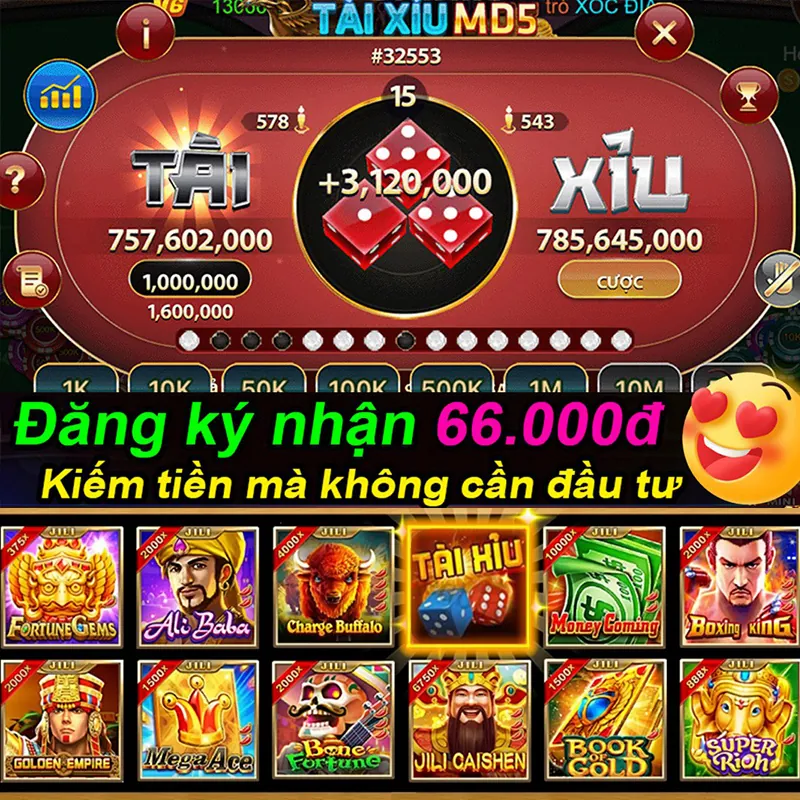 Game Nổ Hũ 78win okvip