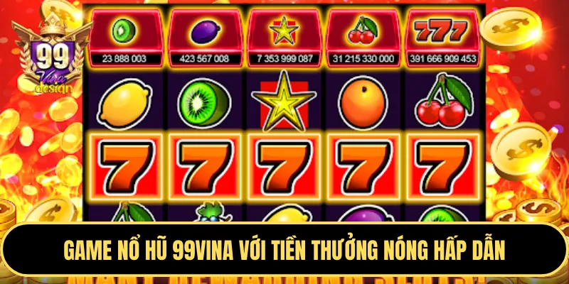 Đá Gà Trực Tuyến 78win okvip