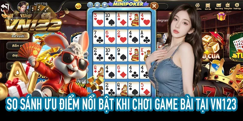 Mạt Chược 78win okvip